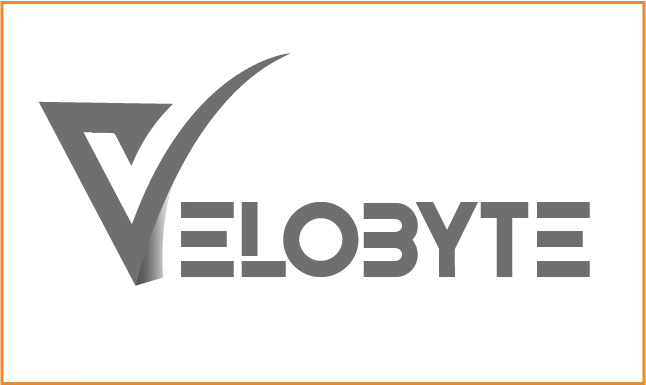 VELOBYTE