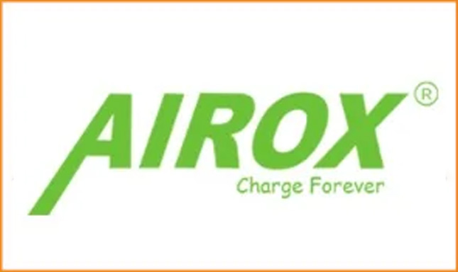 Airox