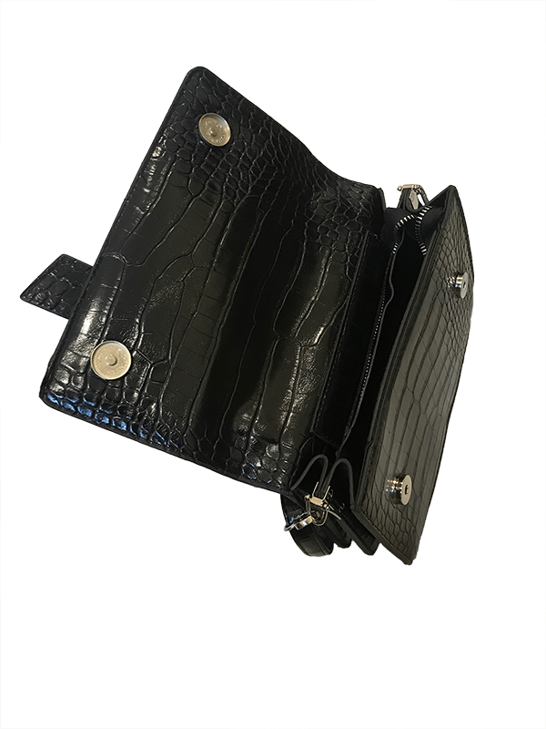 Women's Shoulder Tote Bags