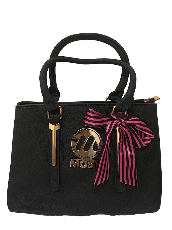 Ladies Bag