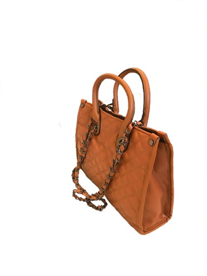 Ladies bags (Orange)