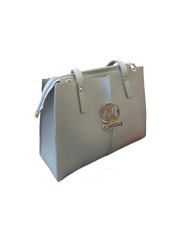 Ladies Handbag - Pack of 2