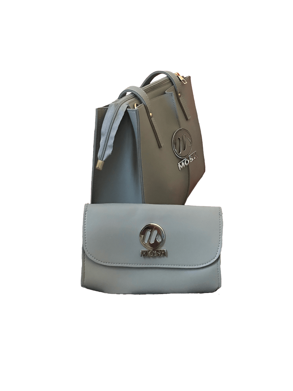 Ladies Handbag - Pack of 2