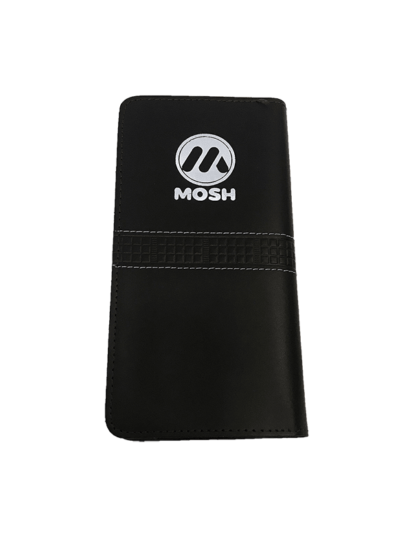 Mens Wallet