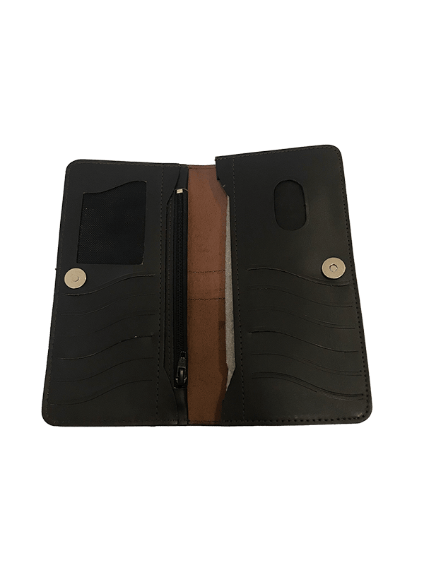 Mens Wallet