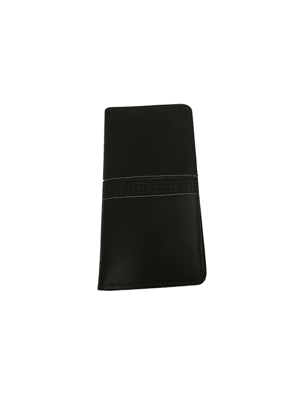 Mens Wallet