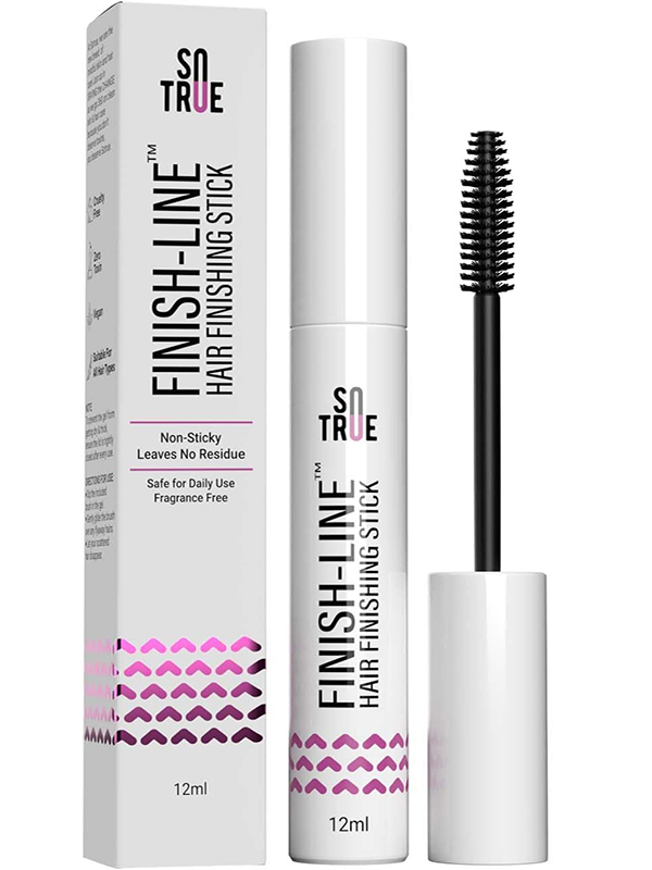 Finish Line Hair Finishing Stick 12ml