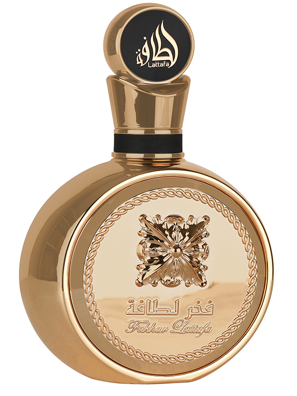 Fakhar Lattafa Extrait