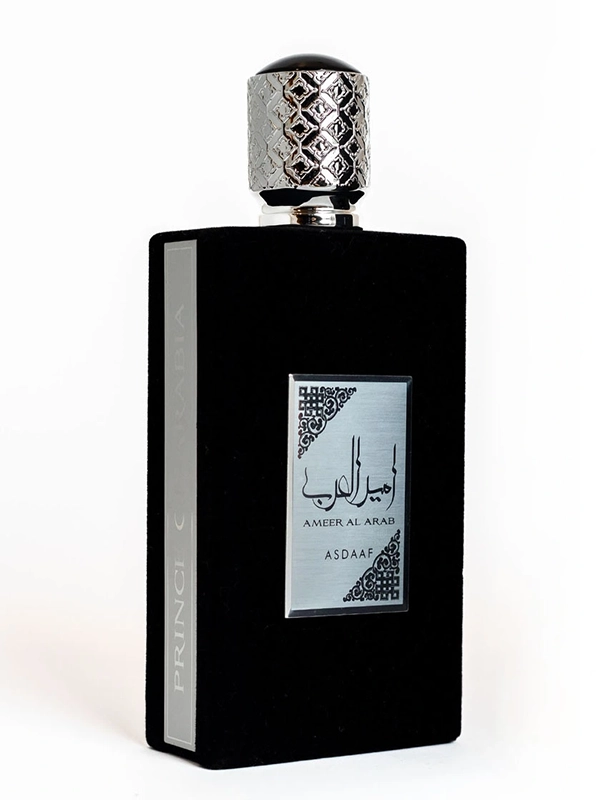 Ameer Al Arab Imperium Eau de Parfum for Men (100ml)