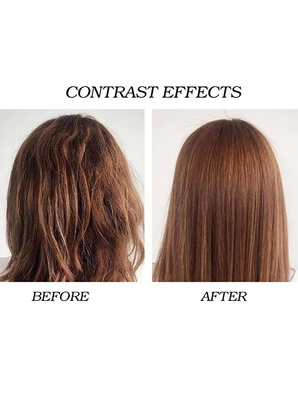 Karseell Collagen Maca Hair Treatment